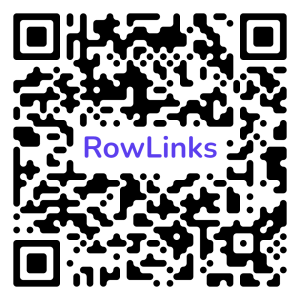 RowLinks